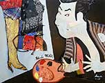 paint-2017-kabuki-fantasy637v
